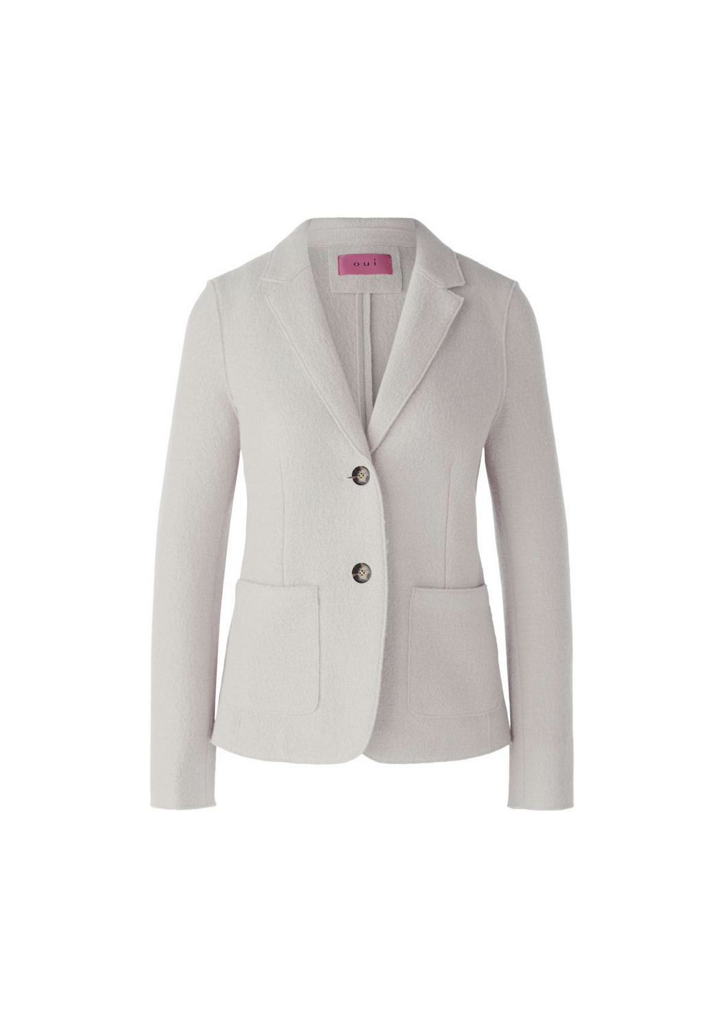 Shop Oui hughes clothing